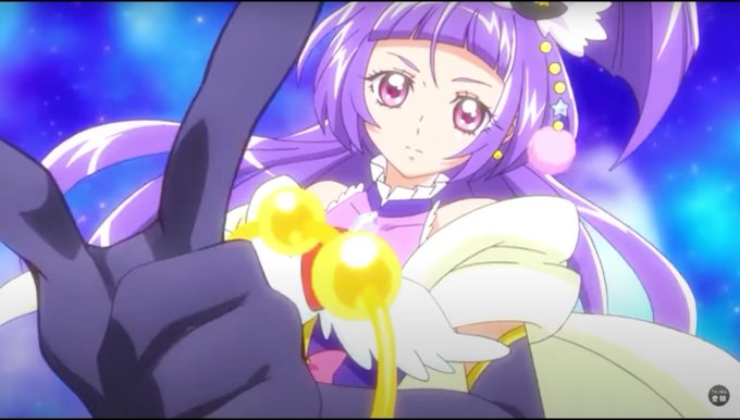 指差しのtwitterイラスト検索結果