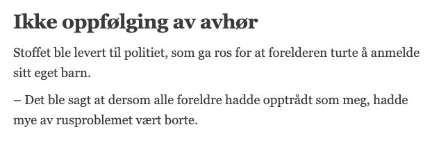 jonasali's tweet photo. Høres ut som et fint samfunn dette her ja. https://t.co/1EYQRGYJO5