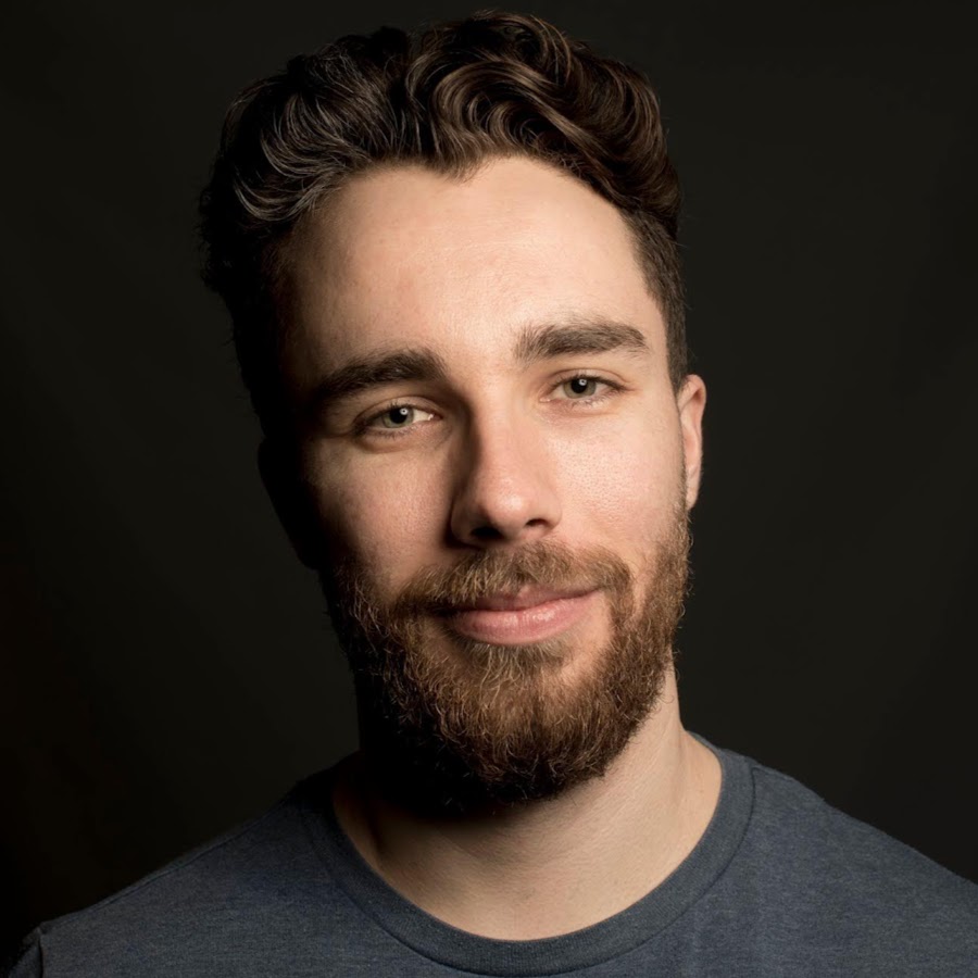 Museum of Comedy (@museumofcomedy) on Twitter photo Tomorrow night we get DEEP with comedian and impressionist Charlie Hopkinson. <a href="/c_hopkinson/">Charlie Hopkinson</a> will demonstrate for you the dangers of deepfakes and misinformation, he may even throw in a few impressions as well!
🎟️museumofcomedy.ticketsolve.com/shows/873625476🎟️ Tomorrow night we get DEEP with comedian and impressionist Charlie Hopkinson. <a href="/c_hopkinson/">Charlie Hopkinson</a> will demonstrate for you the dangers of deepfakes and misinformation, he may even throw in a few impressions as well!
🎟️museumofcomedy.ticketsolve.com/shows/873625476🎟️