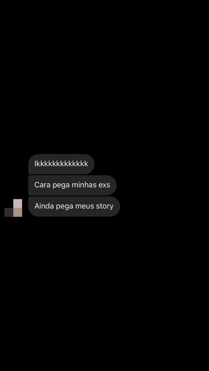 Caduux's tweet photo. Amizade é tudo https://t.co/0lwAStdG6r