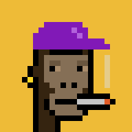 BcryptopunksBot's tweet image. 🟡 The Binance Cryptopunk #6145 has been listed for 3.1 BNB
-&amp;gt; Buy yours on the marketplace
marketplace.binancecryptopunks.co