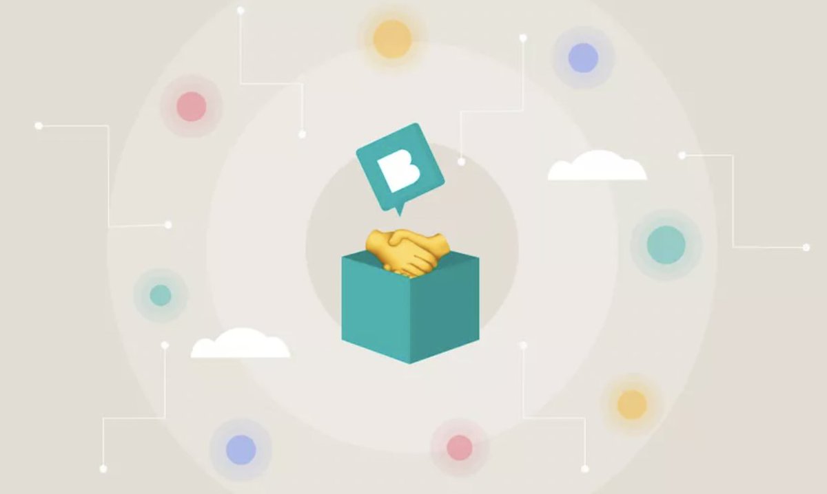 storyblok's tweet photo. Yesterday we successfully launched the Technology Ecosystem!⚙️

Read the quotes from the partners involved in the initiative and get more information in the article by @PRNewswire:⬇️
https://t.co/L8C7OWx2qU 

PS. Stay tuned! Soon we will announce all of our tech partners! 🎉 https://t.co/pAC7UehrQ7
