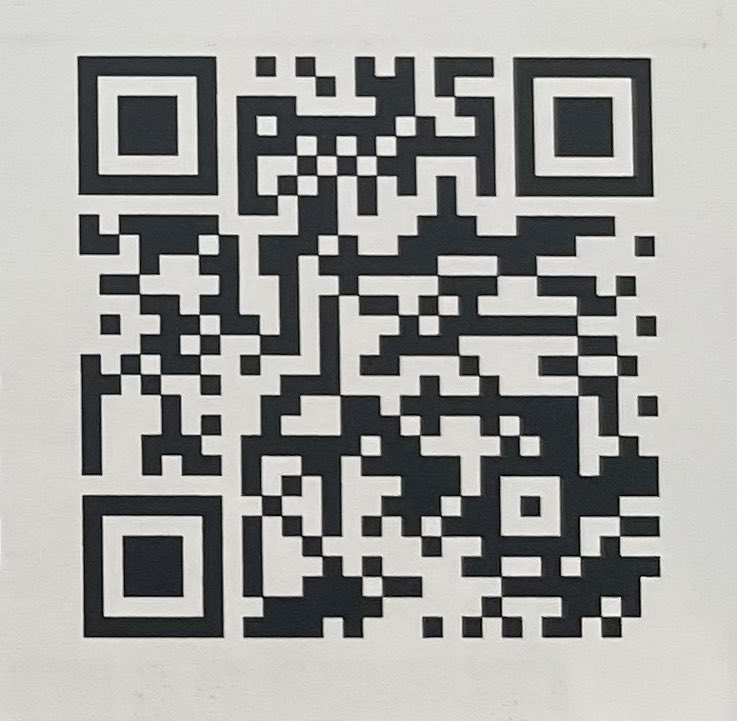 Duffield Carnival tweet media