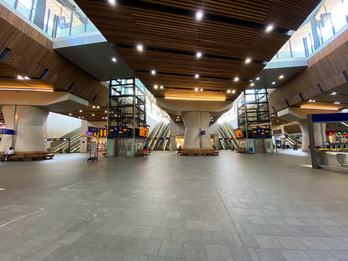 Tim Dunn tweet media