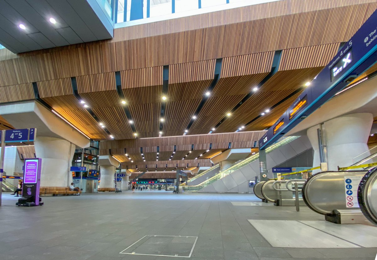 Tim Dunn tweet media