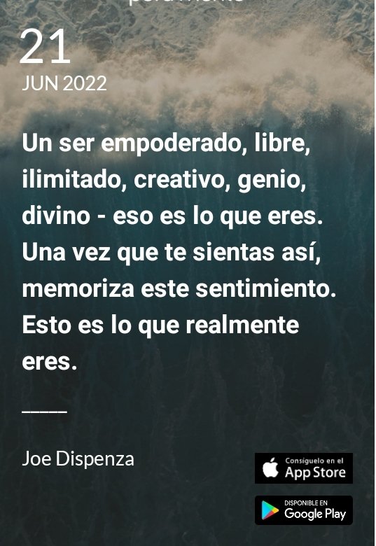 ivannaveda's tweet photo. @lenny_140578 Amén! https://t.co/ybKU1LbiGm