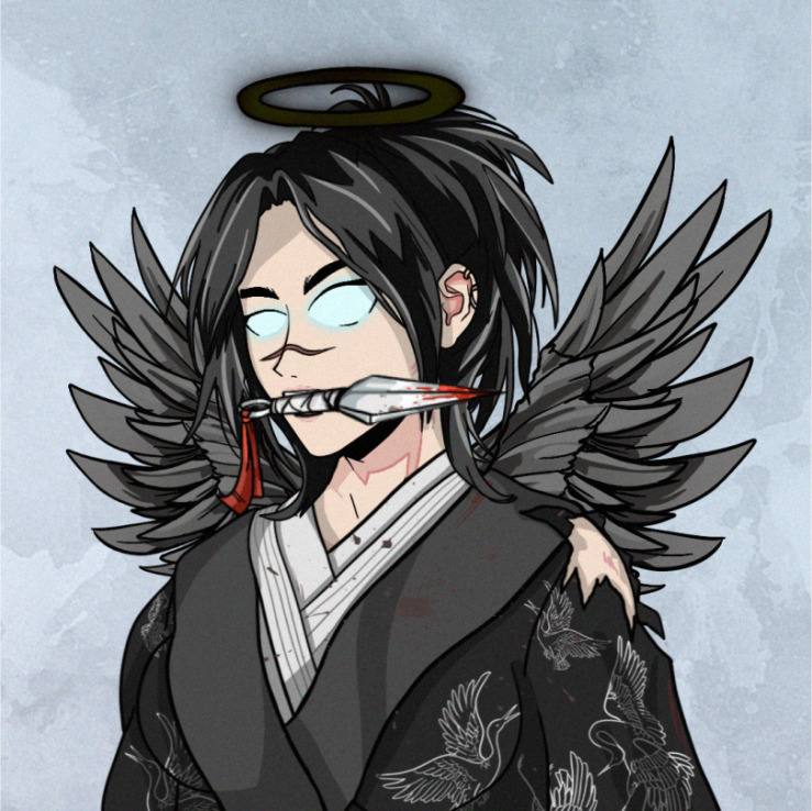 Give.Sol tweet media