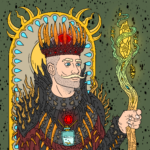 Give.Sol tweet media