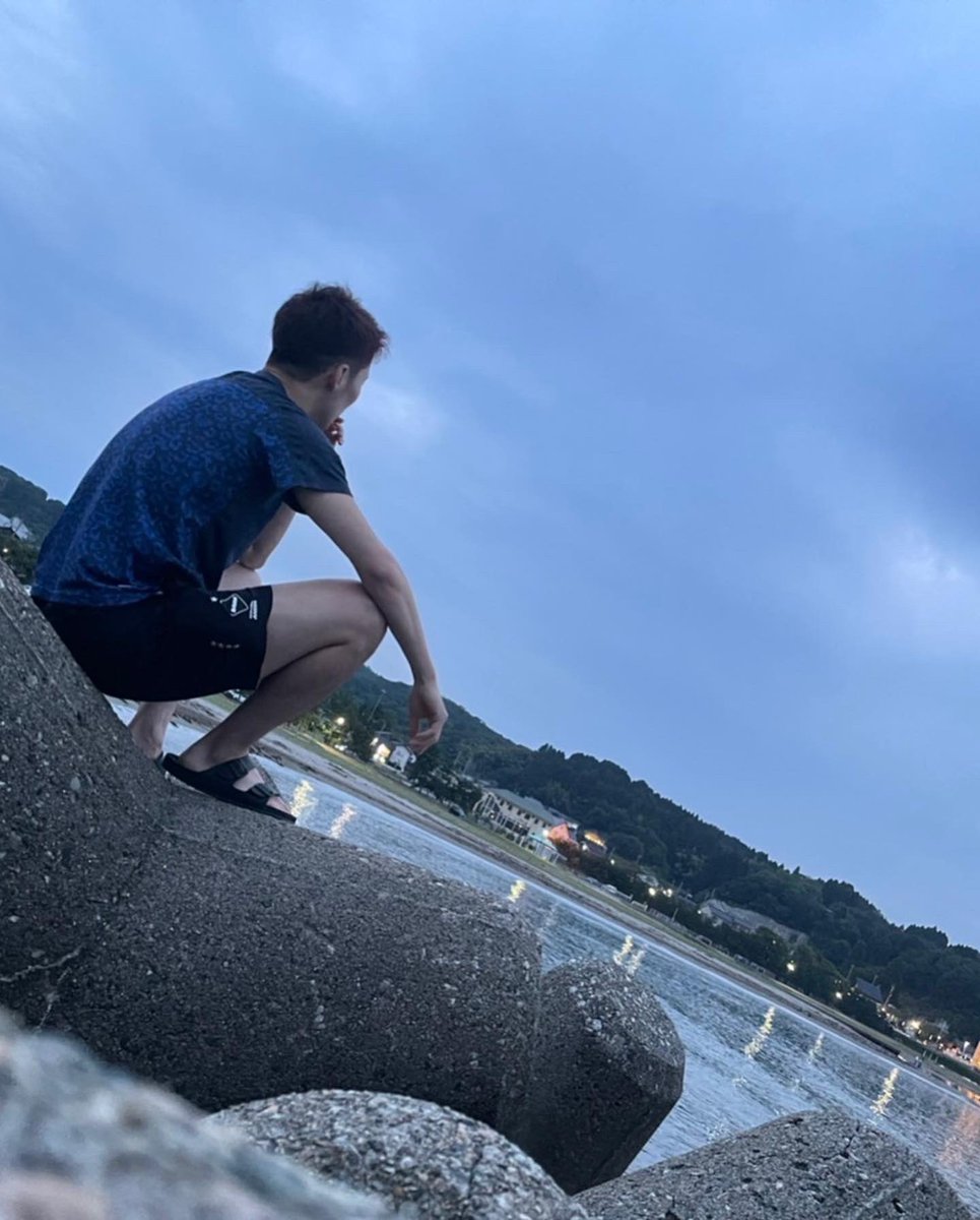 KantaTsuneyama's tweet photo. 今日で26歳になりました🎉🎉
沢山のメッセージありがとうございます😊

これからも自分らしく人生楽しんでいこうと思います😄😄 https://t.co/EZHlq8DCKQ