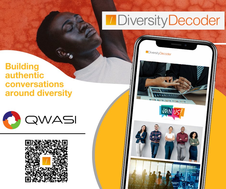 Qwasi Technology tweet media