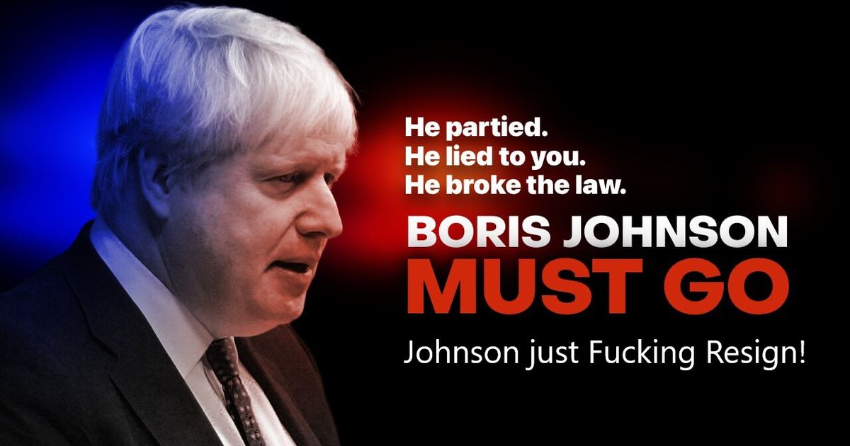 Boris protects our NHS by paying peanuts to our nurses.  Nurses are leaving the profession on mass and here's why The average Starting salary for a nurse in Australia is reported to be £38,535 4.5 day wk. In the UK, the average nursing salary is £25,653 5 day wk