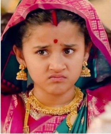 Zoomnow__'s tweet photo. #SuperExclusive
#VaishnaviPrajapati roped in along with #AurraBhatnagarBadoni in #ColorsRishtey #BarristerBabu SEASON 2!! https://t.co/qN3uxMnqDW