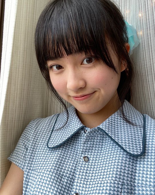 苺ひなのTwitter画像25