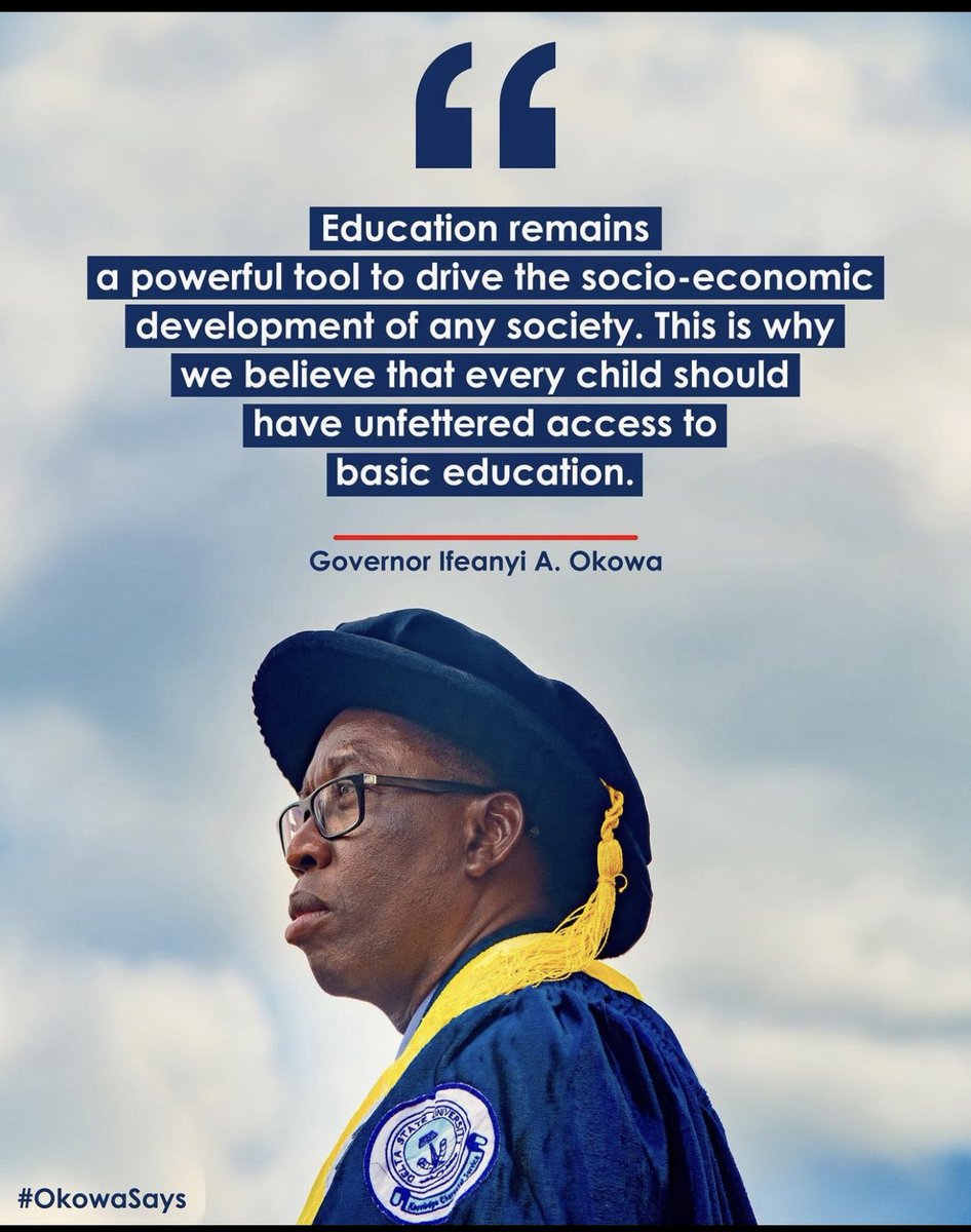 Rasheethe's tweet photo. #OneNigeria https://t.co/C750MVHHN1