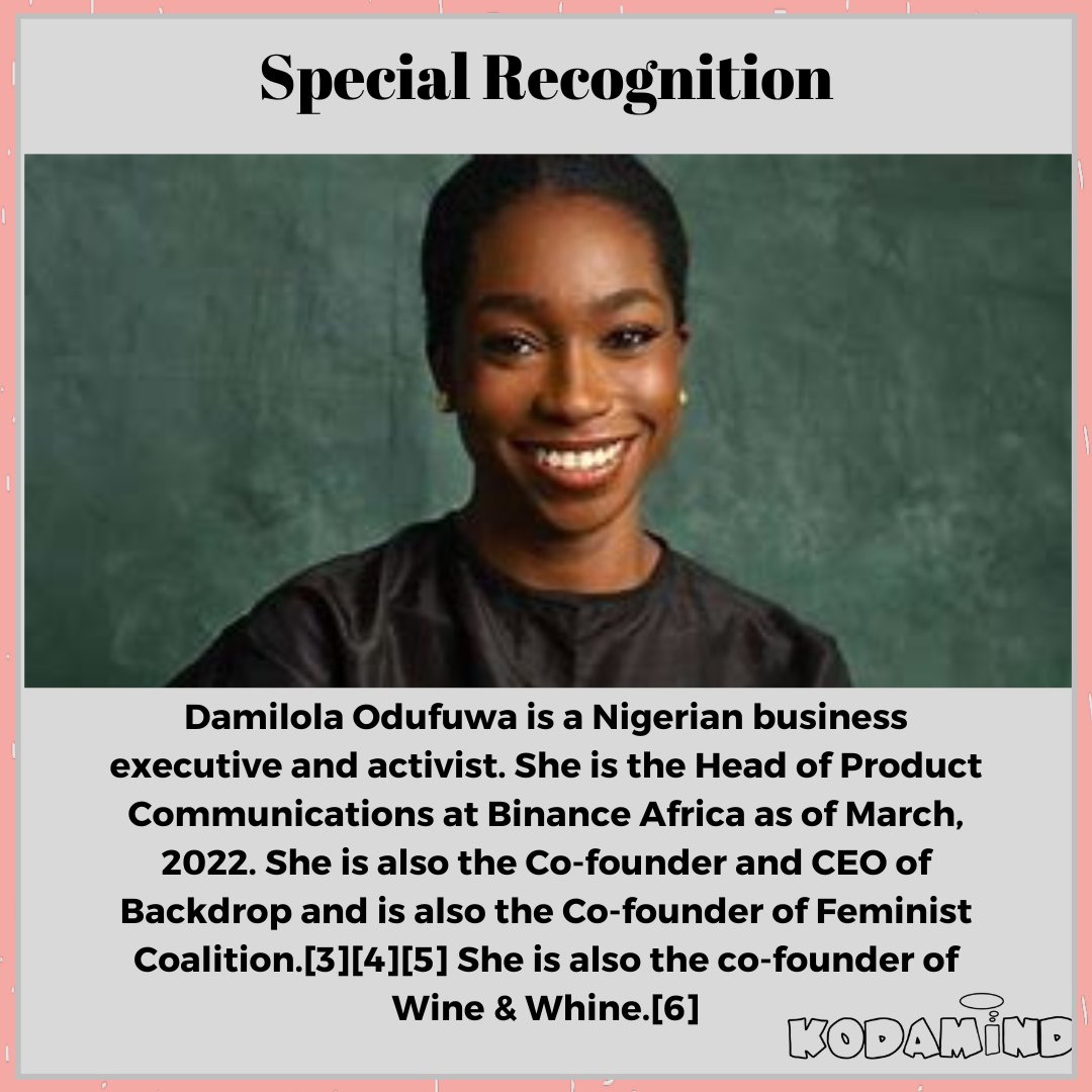 kodamind's tweet photo. Amazing facts.#kodamind #smash #Abuja #kodamindeducational https://t.co/gqt2cV61Si