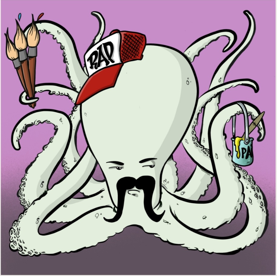 @CyborgSwapDEX <a href="/cronoseyezNFT/">CronosEyez NFT</a> My eyez will be watching <a href="/CarlaEsmerelda/">Carla</a> <a href="/JimPassantino/">Jim Passantino</a> <a href="/Mspicer283Mike/">Spice</a> <a href="/Mistad00d/">ma͟d͟𝓱𝓪𝓽</a> <a href="/surox305/">surox305</a> <a href="/Anthonyde_Souza/">Dark Star</a> @ChrisBDM82