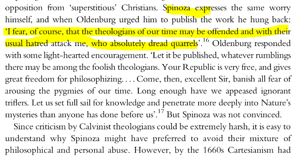 Jacob Mchangama tweet media