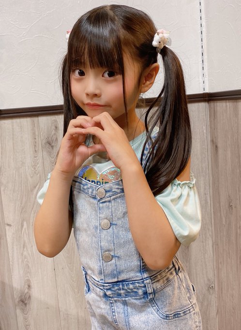 Twitterのコスプレ画像4