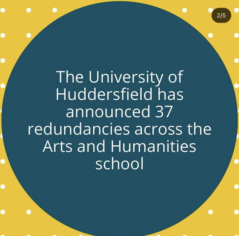 _isobelvine's tweet photo. There is no current plan for PhD students and English Language masters courses are being removed ! https://t.co/rf51GVNeh1