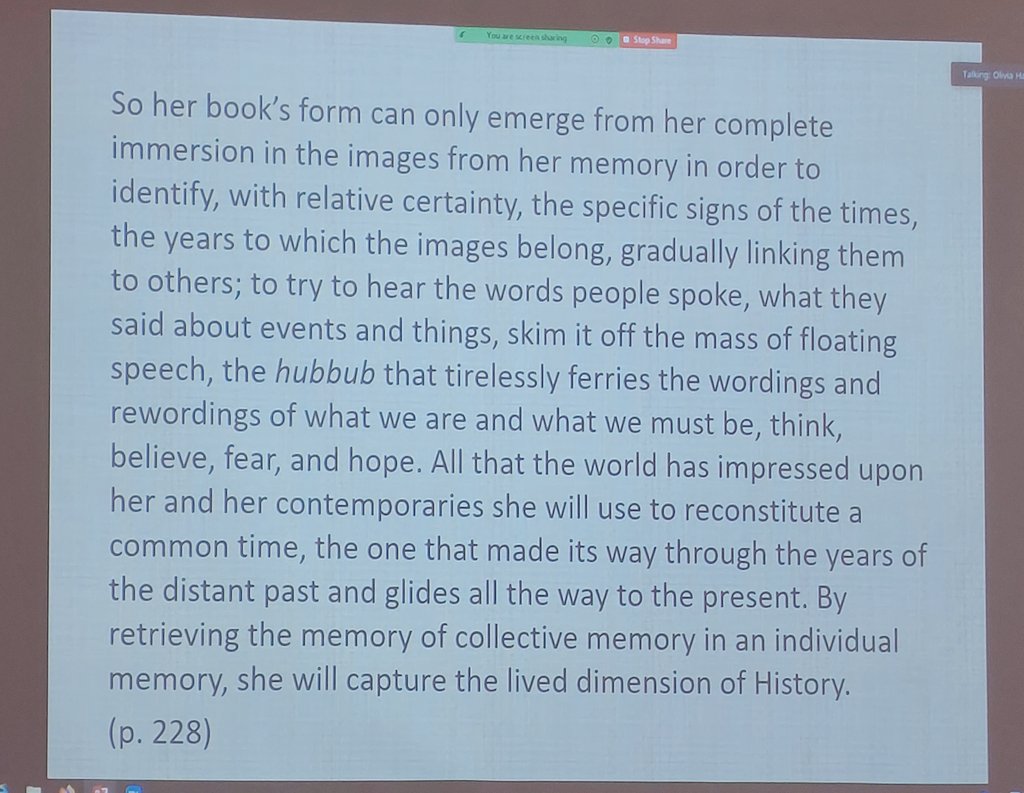 Kesi Mahendran, Prof• tweet media