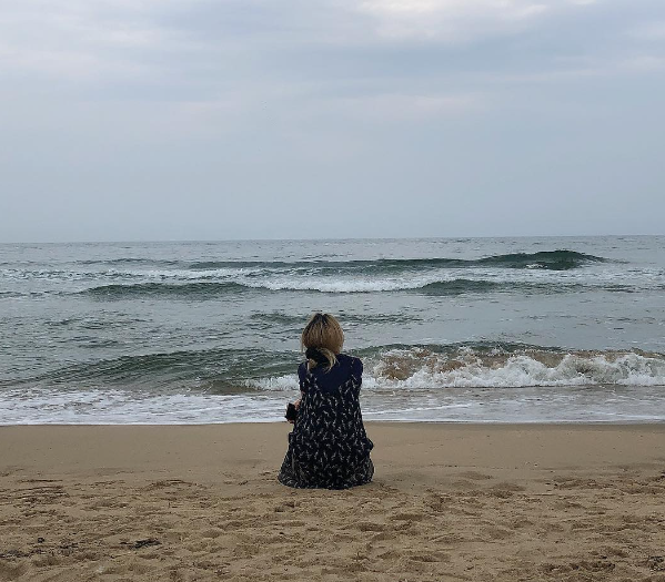 : ̗̀➛ ahn ji-young

•·.·' #안지영 #AhnJiyoung #BOL4 #Bolbbalgan4 #볼빨간사춘기 '·.·•