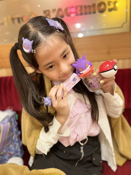 Twitterのコスプレ画像29