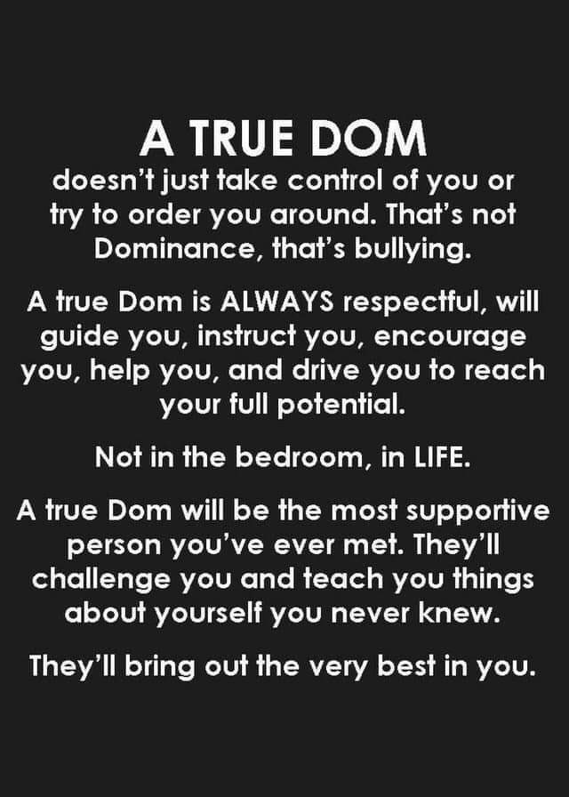 Retweet if you agree