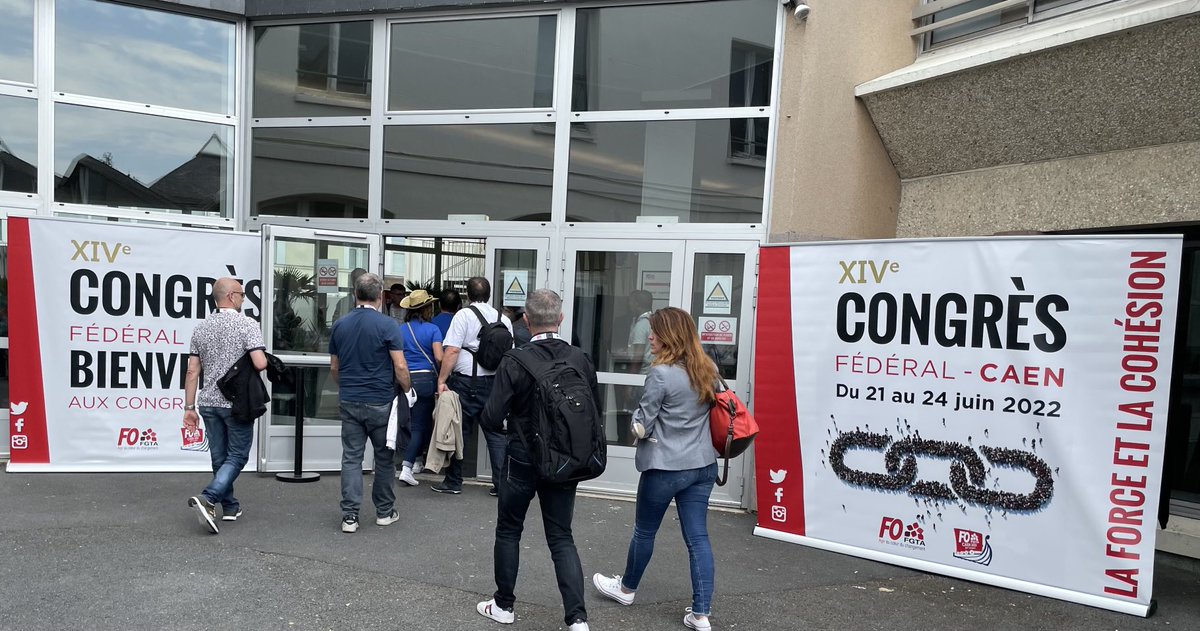 Michel Enguelz tweet media