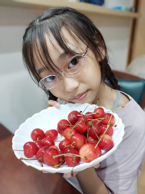 Twitterのコスプレ画像31