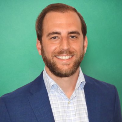 KyleBarnettCEA's tweet photo. #NewProfilePic https://t.co/pZWcXdHeZR