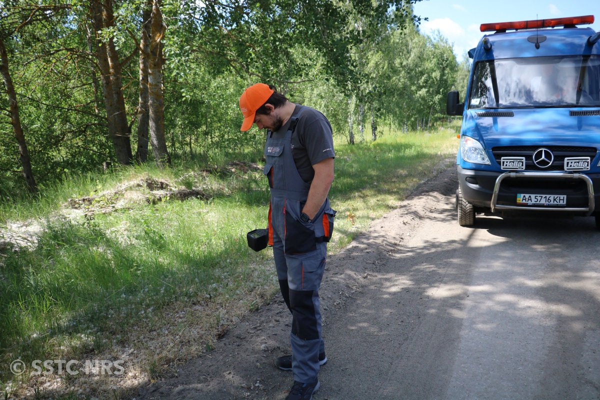 ДНТЦ_ЯРБ tweet media