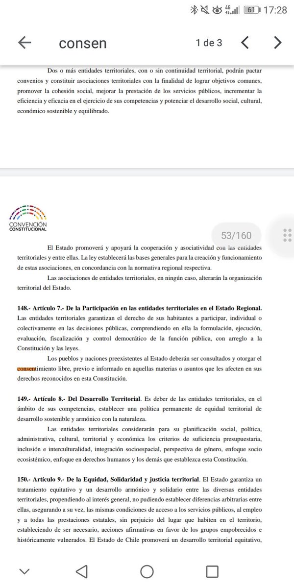 ELMISMOKUFO's tweet image. Son los artículos que uds escribieron..... No se hagan los larrys ahora....
Pero miren esta wea...., hitler estaría orgulloso (cambiar PPOO, por arios)