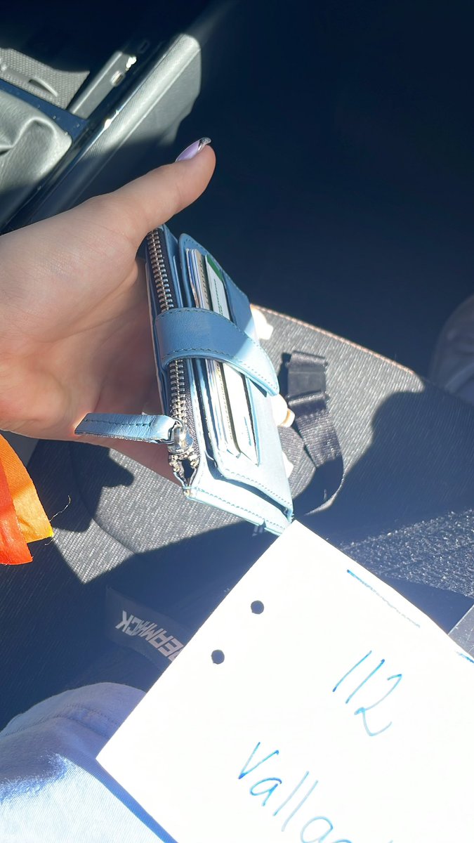 🇸🇪😭❤️SWEDISH PEOPLE/POLICE >>>