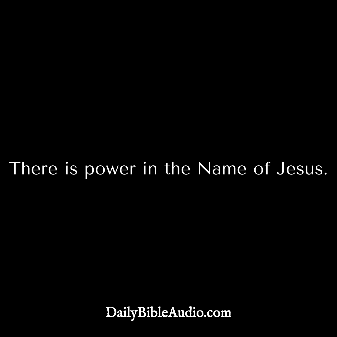 DailyBibleAudi1's tweet photo. If you believe that the Name of Jesus has power say AMEN! 🔥🔥🔥
.
.
.
#biblereadingchallenge #biblechristian #biblelearning #kingjames #kingjamesfan #bibleveeaeoftheday #biblejournals #bibleverseoftheday #bibleatudy #dailyscripture #biblestory #dailybiblequotes #biblevibes https://t.co/0P2mkOysKP