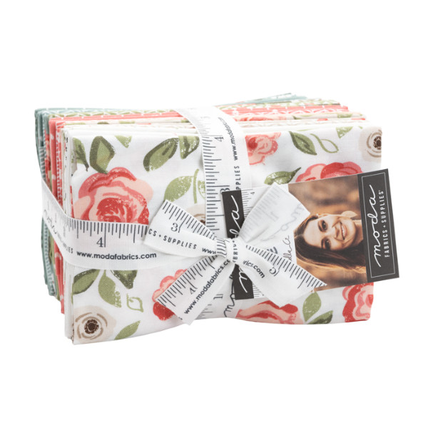 Sister Bay, Love Note and a drop of Summer Sunshine! - mailchi.mp/cffc51070c9a/s…