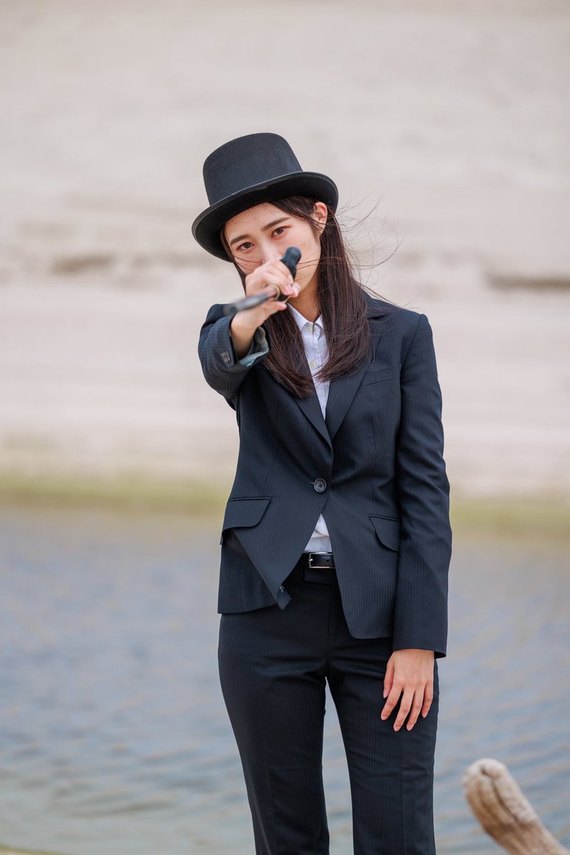 りんりん🐼 (@rinrin_world_) / Posts / X