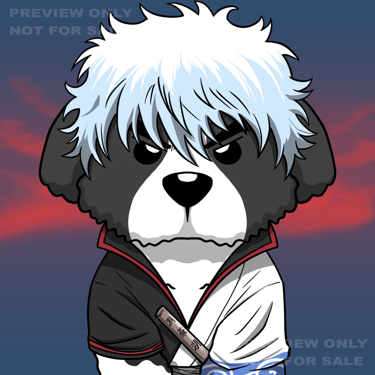 Dokage Grand Fleet tweet media