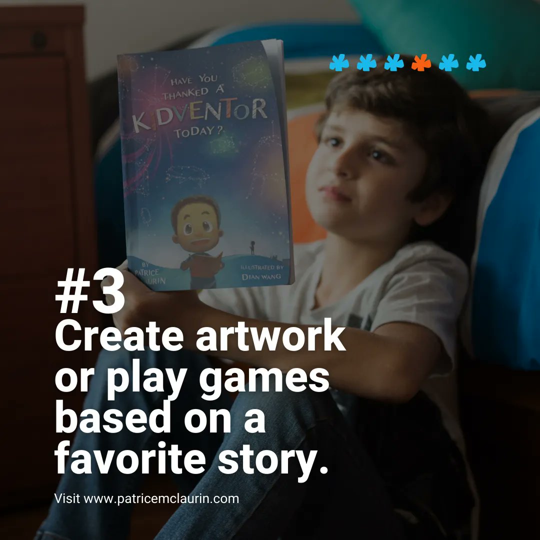mclaurinwrites's tweet photo. Looking for #tips to help your scholar #avoidsummerslide? Try incorporating a few of these into their #summerlearning activities.
#SummerReading
#summerreadingtips
#teachertwitter
#parentingtips https://t.co/gh509OiIrv