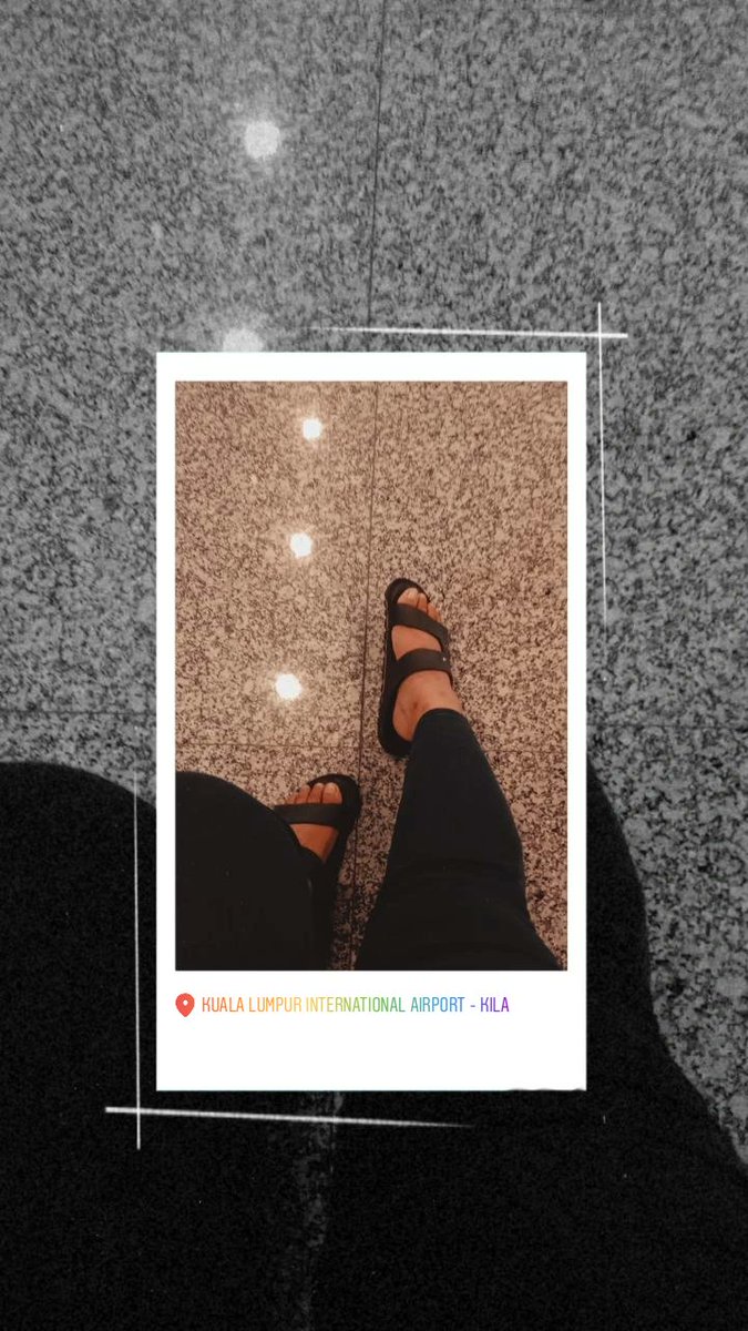 menujuMSi's tweet image. Permudah dokumen hamba ya Allaah
Aamiin