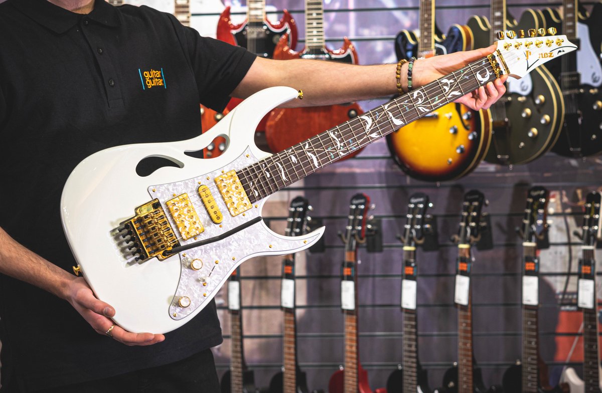guitarguitar tweet media