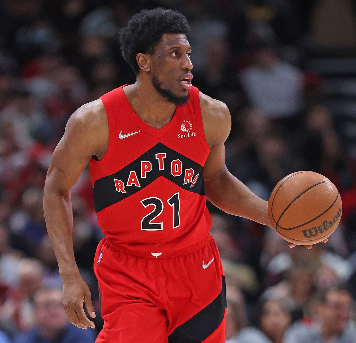 NBA tweet media