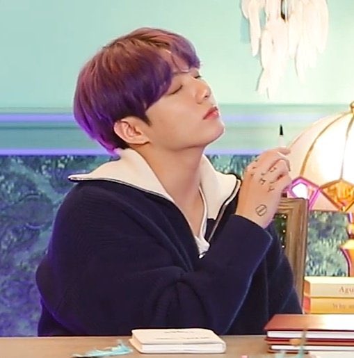 ៹ƳuℓᎥ⁷ ≮ aus📌 on Twitter "RT taeisthv “TAEHYUNG IF YOU DO IT