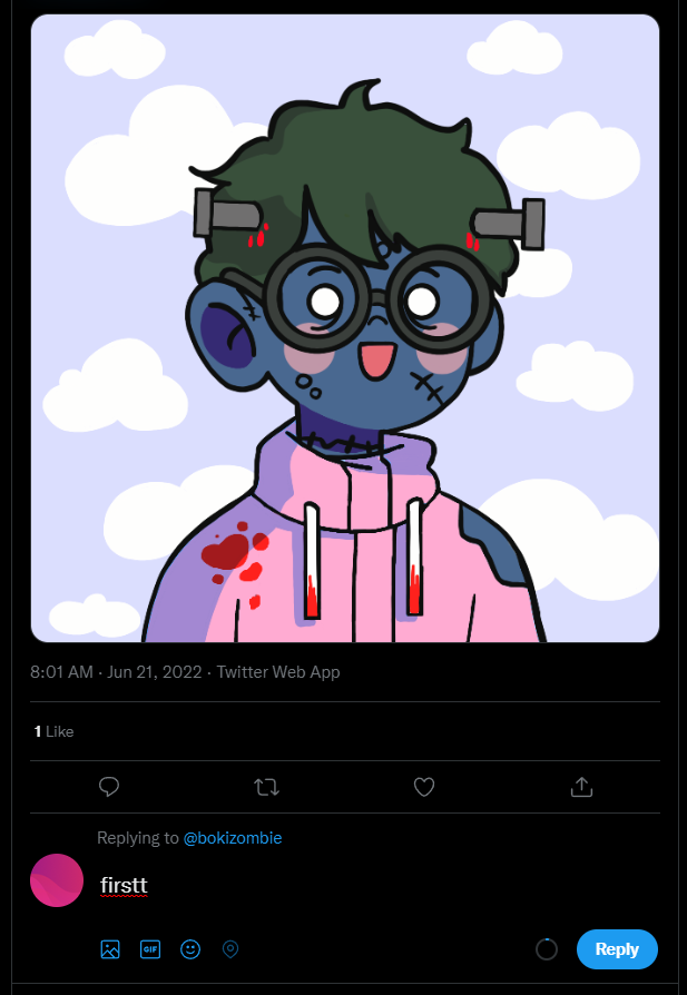 Roberth tweet media