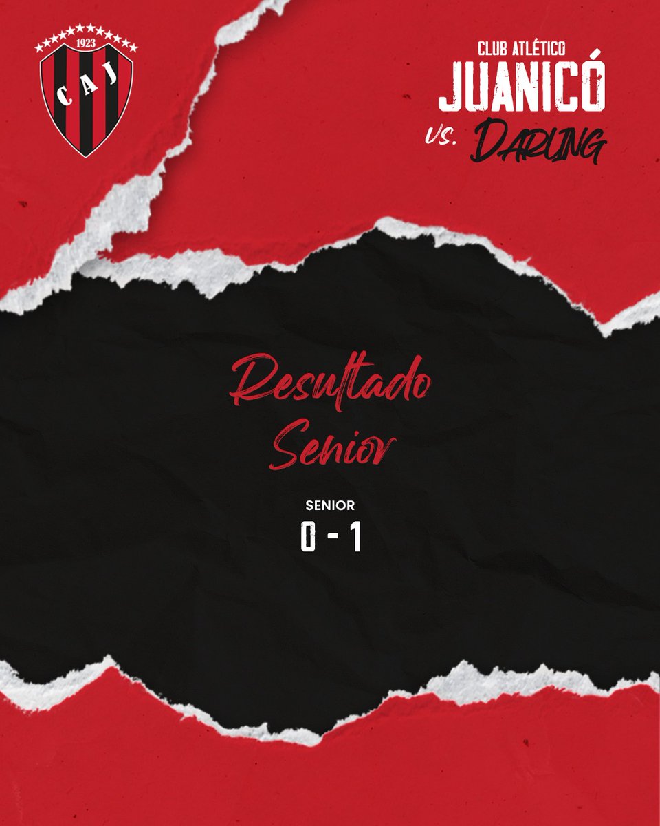 OficialCAJ's tweet image. Resultados de los partidos del fin de semana en las categorías #Master, #SuperMaster y #Senior: