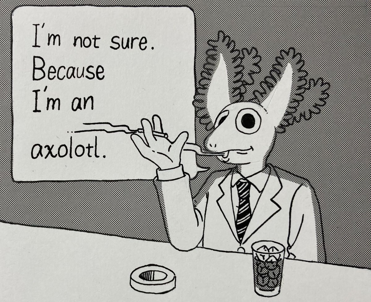 紀伊国屋であった和山やま先生(@wymaaa )のサイン会に行って来