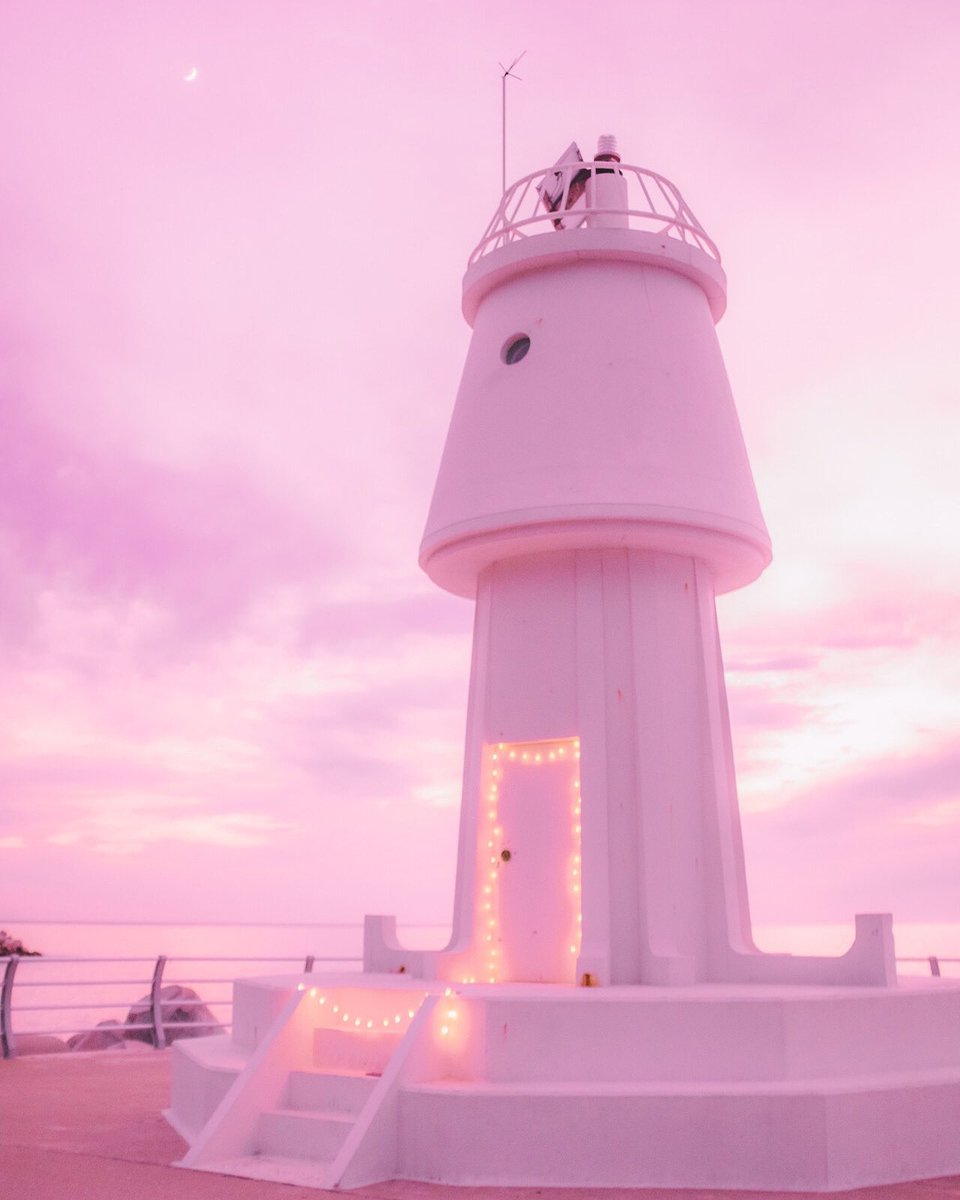 fairytaler (@by_fairytaler) / Posts / X