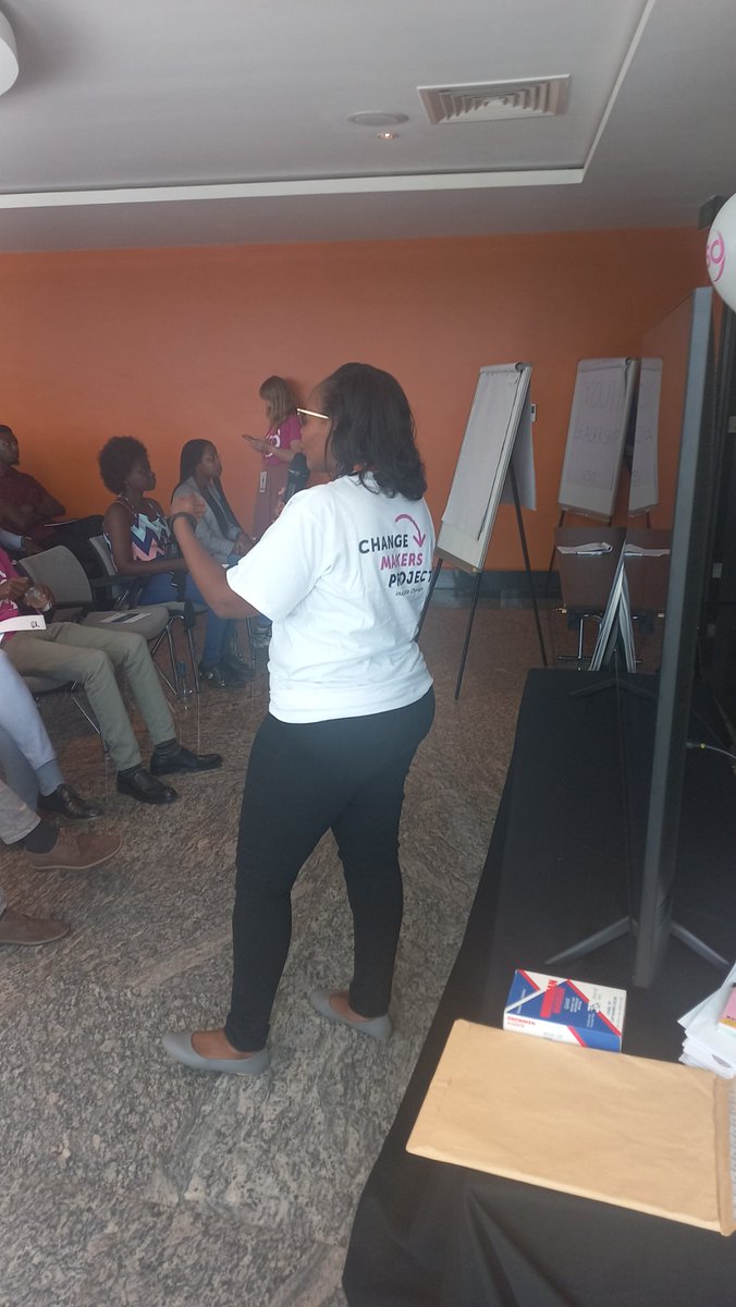 k_glokahu's tweet photo. @VSO_Intl @VSO_Rwanda @CHOGM2022 https://t.co/3tJi1nQ2Je