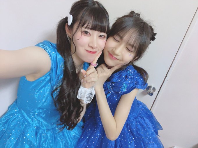 Twitterのコスプレ画像23