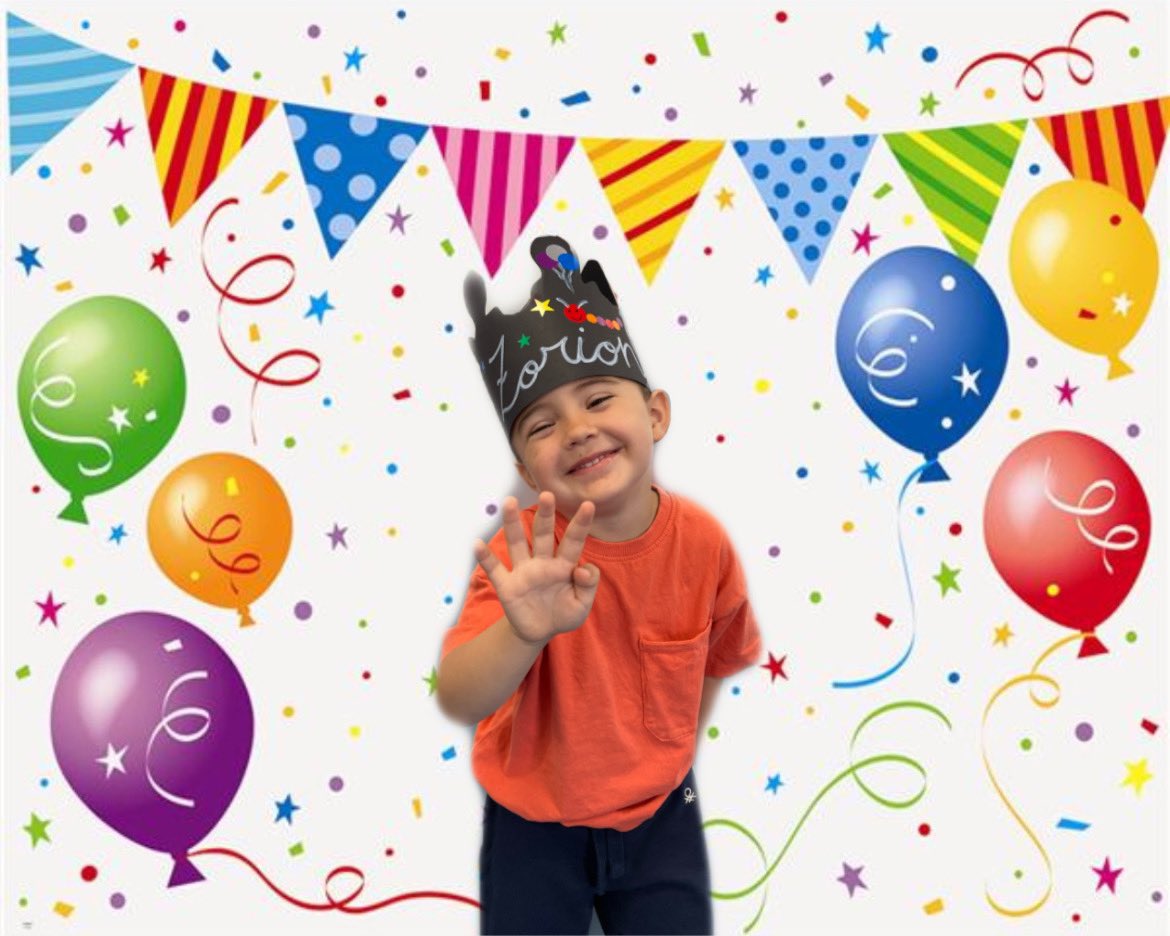 hhpottokiak's tweet photo. Gaur gelan abuztuan diren urtebetetzeak ospatu doguz! ZORIONAK AIMAR ETA IZARO! 😍🥳🎉💖🎂Mosu handi bat bikote! https://t.co/rZbTuMplaT