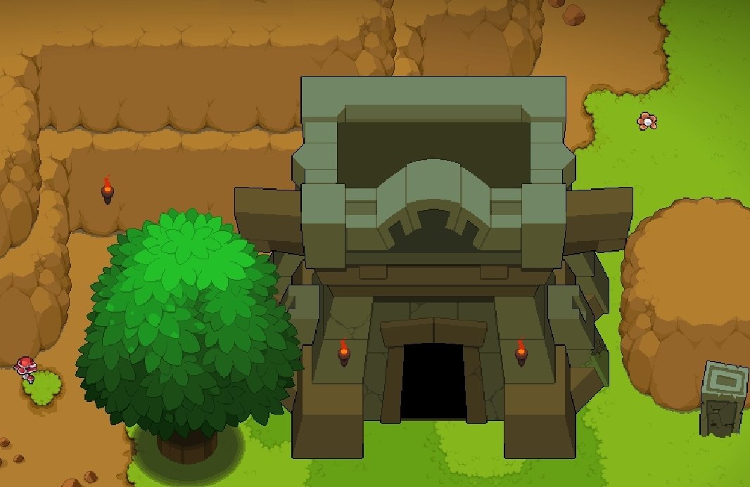 etheriononline's tweet photo. Just one of the many regional buildings :) #mmo #mmorpg #onlinemmo #etheriononline #avaloniaonline #corleoneonline #iappsbeats #indie #indiegames #IndieGameDev https://t.co/PL8VXww9uP